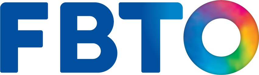 FBTO-autoverzekering.png