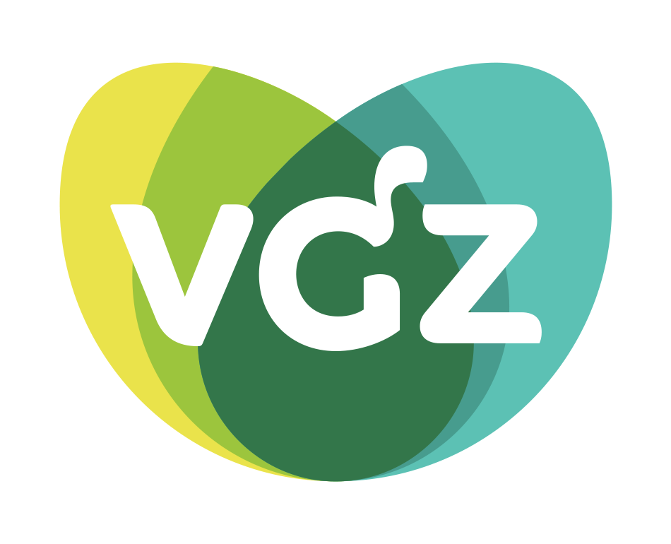 Logo-Cooperatie-VGZ-850x850-1.png