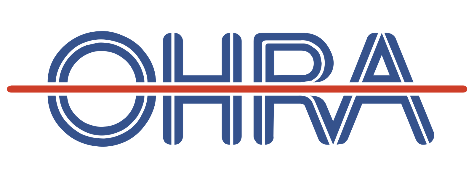OHRA-logo.png