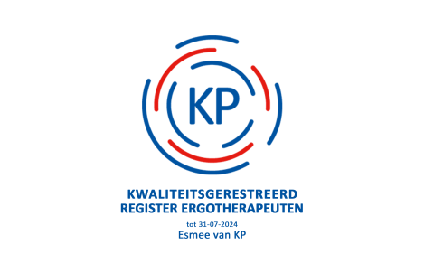 digitale-sticker-voorbeeld_KP_2023-1.png