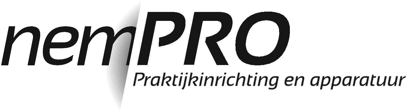 logo-dia-new-1.png