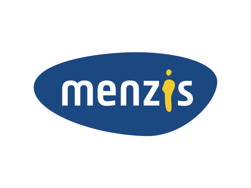 menzis-logo.png