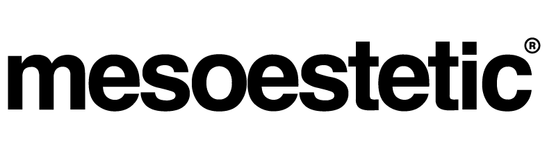 mesoestetic-logo.png