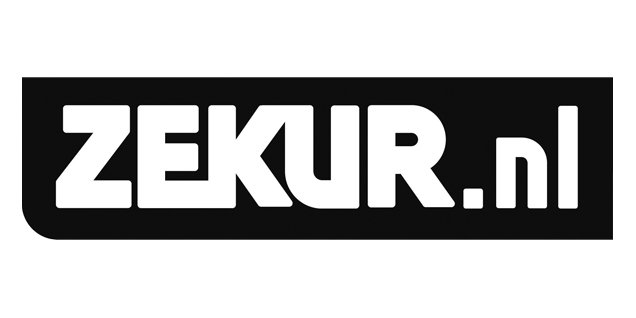 zekur-logo.jpg