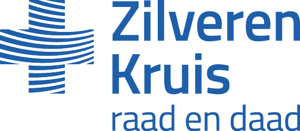 zilveren-kruis-logo.png